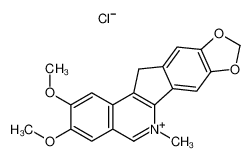 87922-29-0 structure