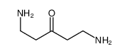 52043-62-6 structure, C5H12N2O