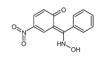 87974-54-7 structure