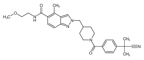 1442120-92-4 structure