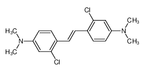 28042-77-5 structure