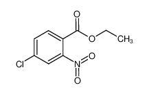 1156892-37-3 structure, C9H8ClNO4