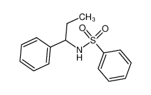 861604-20-8 structure