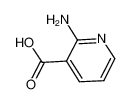 2-aminonicotinic acid 5345-47-1