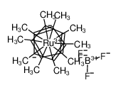 176218-55-6 structure