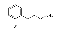 65185-60-6 structure