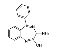 253135-95-4 structure