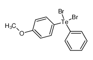 76065-57-1 structure