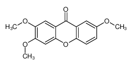 88133-94-2 structure