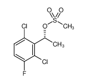 877399-98-9 structure