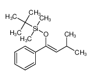 1384131-24-1 structure