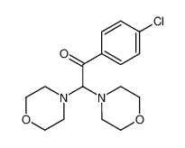 21669-52-3 structure