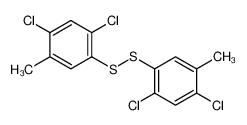 88519-69-1 structure