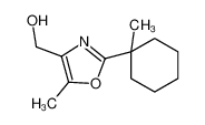 89743-88-4 structure