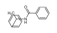 3480-59-9 structure, C15H15NO