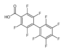 5121-91-5 structure