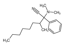 344317-09-5 structure