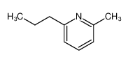 5397-28-4 2-METHYL-6-PROPYLPYRIDINE