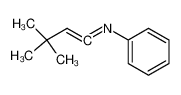 71260-84-9 structure