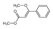 38750-49-1 structure, C11H12O3