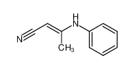 40200-94-0 structure, C10H10N2
