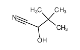 33350-17-3 structure