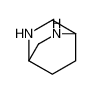 658-24-2 structure