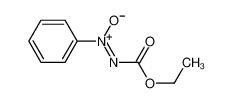 56751-20-3 structure, C9H10N2O3