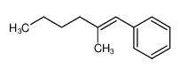 191488-28-5 structure