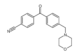 898769-78-3 structure, C19H18N2O2