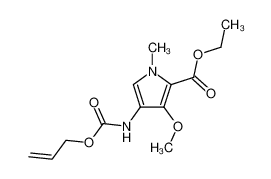 195387-46-3 structure