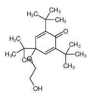 73405-44-4 structure