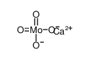 calcium,dioxido(dioxo)molybdenum 7789-82-4