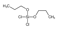 18141-43-0 二氯二丙氧基硅烷