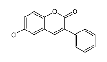 88039-96-7 structure