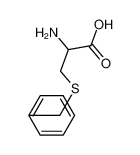 (R)-S-Benzylcysteine 3054-01-1