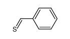 6725-34-4 structure, C7H6S