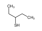 616-31-9 戊烷-3-硫醇