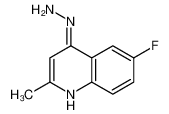 49612-15-9 structure