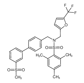 GSK2033 1221277-90-2