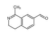 823236-19-7 structure