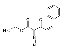 870673-71-5 structure, C13H12N2O3