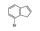 16657-07-1 structure