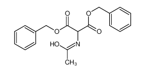 51887-51-5 structure, C19H19NO5