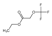 1027157-11-4 structure, C5H7F3O3