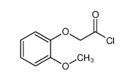 40926-73-6 structure