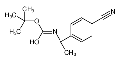 1149727-73-0 structure