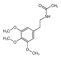 N-乙酰基麦司卡林