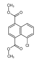 83341-31-5 structure