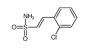 89557-03-9 structure